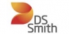 DS Smith Packaging Latvia SIA, Kontakti.lv